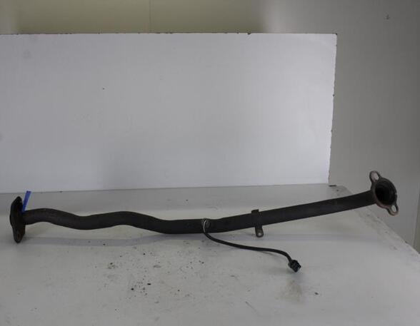 Exhaust Pipe Flexible NISSAN MICRA II (K11)