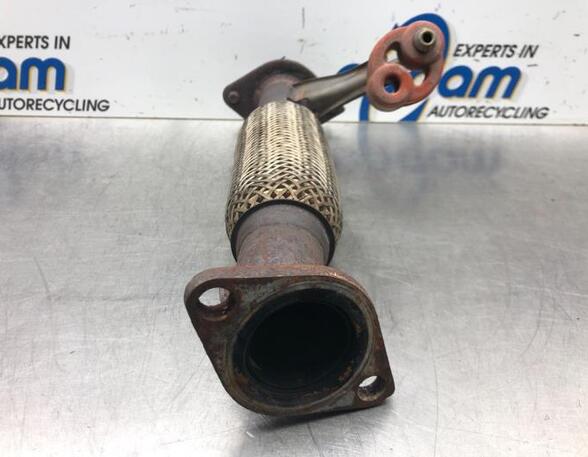 Exhaust Pipe Flexible KIA VENGA (YN)