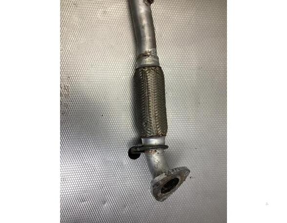 
Flexrohr für Abgasanlage Opel Corsa C X01 223541 P17905533
