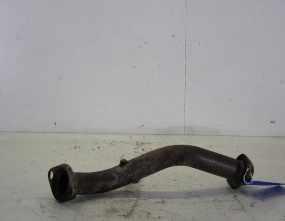 Downpipe SUZUKI LIANA Hatchback