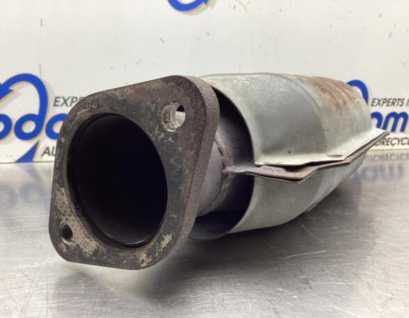 Catalytic Converter VOLVO V40 Estate (645)