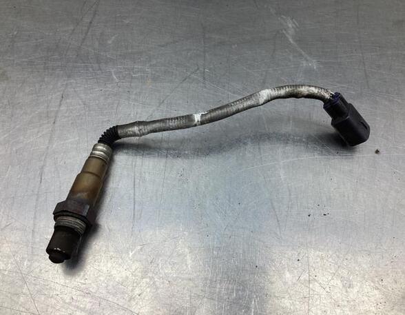 Lambda Sensor / NOx Sensor TOYOTA AYGO (_B1_)