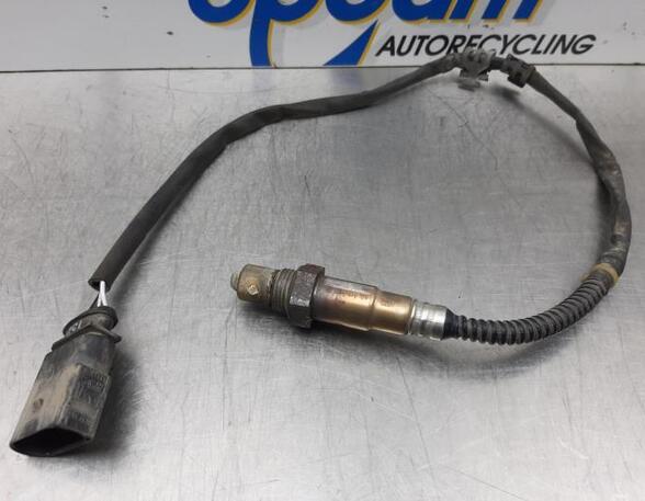 Lambda Sensor / NOx Sensor VW POLO (6N2)