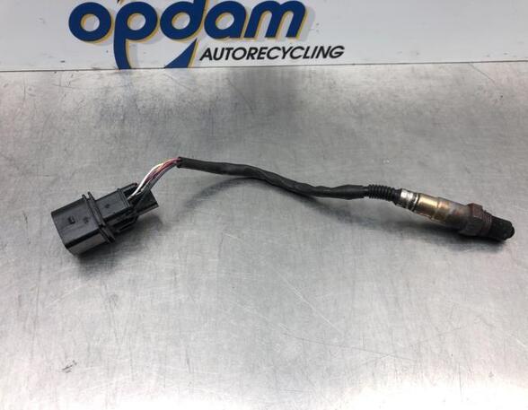 Lambda Sensor / NOx Sensor BMW 3 Touring (E46)