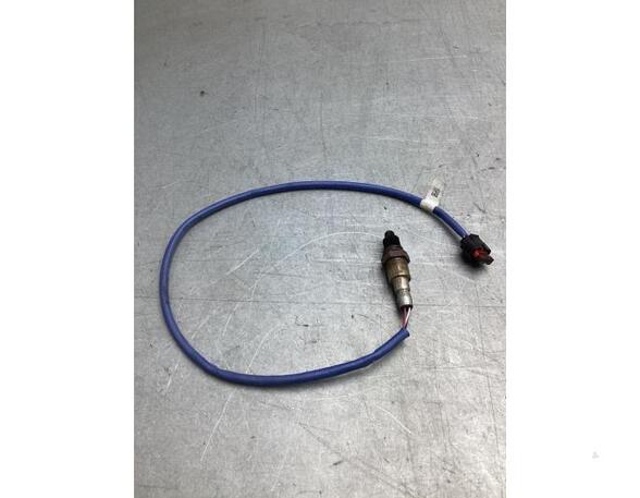 Lambda Sensor / NOx Sensor FORD FOCUS III Turnier