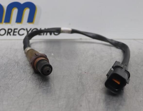 Lambda Sensor / NOx Sensor HYUNDAI i10 (PA)