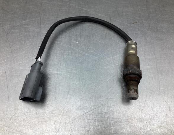 Lambda Sensor / NOx Sensor FIAT GRANDE PUNTO (199_), FIAT PUNTO (199_), FIAT PUNTO EVO (199_)