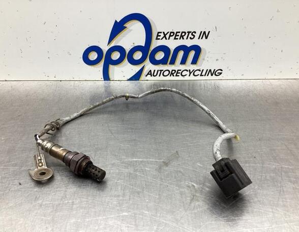 Lambda Sensor / NOx Sensor MAZDA 3 (BK)