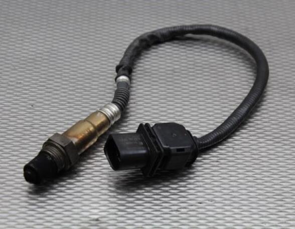 Lambda Sensor / NOx Sensor ALFA ROMEO GIULIETTA (940_)