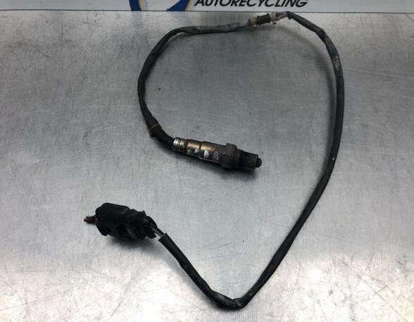 Lambda Sensor / NOx Sensor VW PASSAT Variant (3C5)