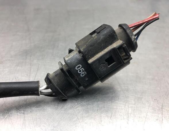 Lambda Sensor / NOx Sensor VW PASSAT Variant (3C5)