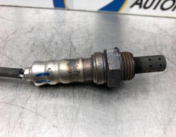 Lambda Sensor / NOx Sensor FORD KA (RU8)