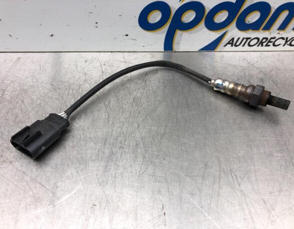 Lambda Sensor / NOx Sensor FORD KA (RU8)