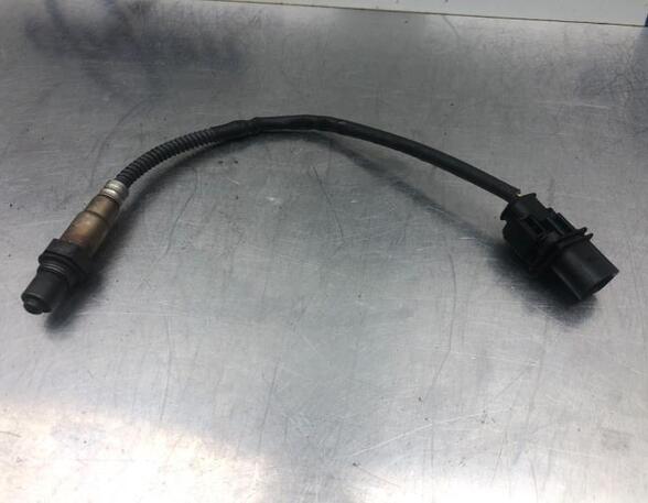 Lambda Sensor / NOx Sensor VOLVO V50 (545)