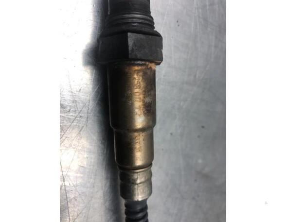 Lambda Sensor / NOx Sensor VOLVO V50 (545)