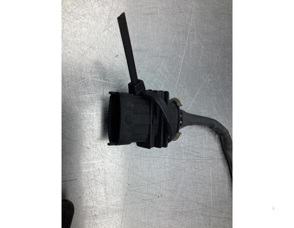 Lambdasonde / NOx Sensor OPEL MERIVA A MPV (X03)