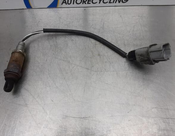 Lambda Sensor / NOx Sensor NISSAN MICRA II (K11)