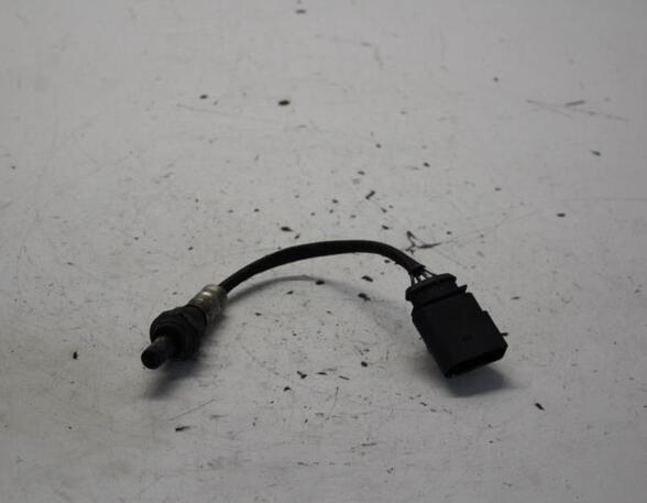 Lambdasonde / NOx Sensor VW POLO (9N_)