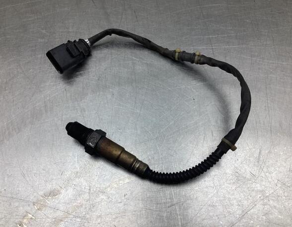 Lambda Sensor / NOx Sensor VW GOLF V (1K1)