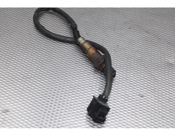 Lambda Sensor / NOx Sensor MERCEDES-BENZ S-CLASS (W221)