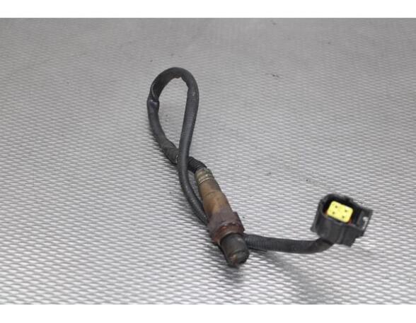 Lambda Sensor / NOx Sensor MERCEDES-BENZ S-CLASS (W221)