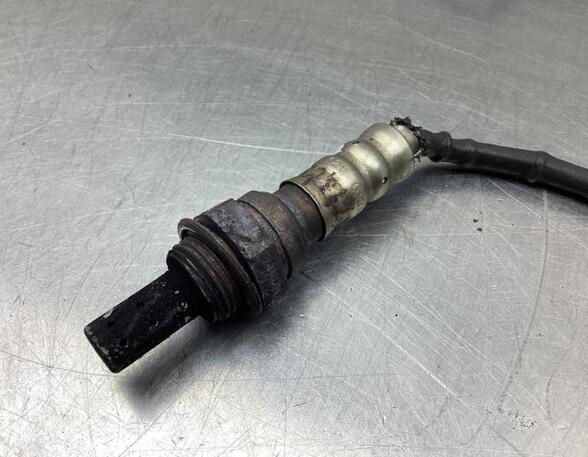 Lambda Sensor / NOx Sensor SEAT IBIZA III (6L1)