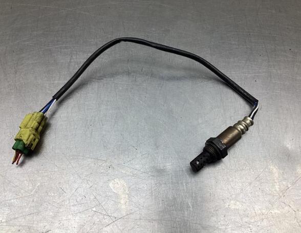 Lambda Sensor / NOx Sensor SUZUKI ALTO (FF)