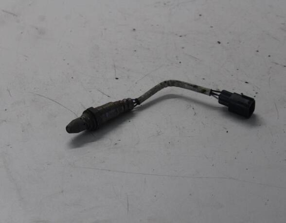 Lambda Sensor / NOx Sensor TOYOTA YARIS (_P13_)