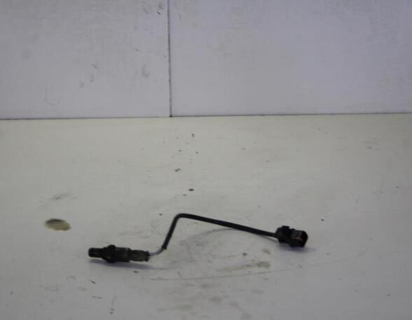 Lambda Sensor / NOx Sensor CHEVROLET MATIZ (M200, M250)