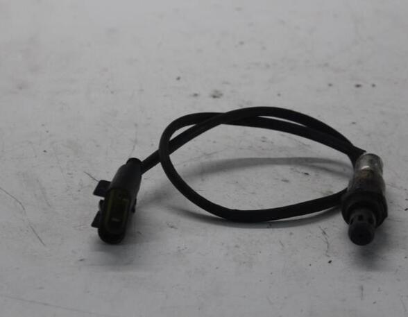 Lambda Sensor / NOx Sensor FIAT 500 (312_), FIAT 500 C (312_)