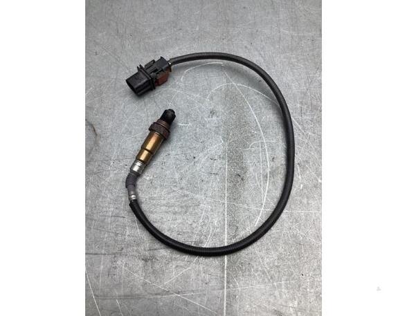 Lambda Sensor / NOx Sensor FORD FOCUS III Turnier