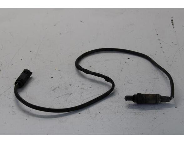 Lambdasonde / NOx Sensor BMW 3 Coupe (E46)