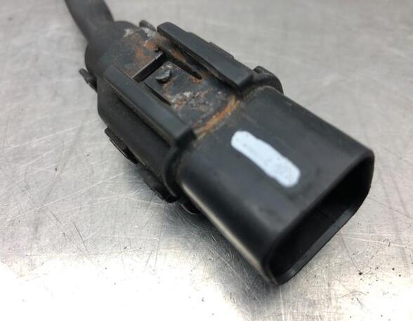 Lambda Sensor / NOx Sensor KIA PICANTO (SA)