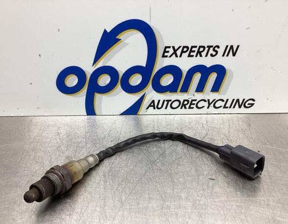 Lambda Sensor / NOx Sensor PEUGEOT 108