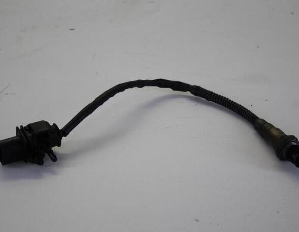 Lambda Sensor / NOx Sensor VOLVO S80 II (124)