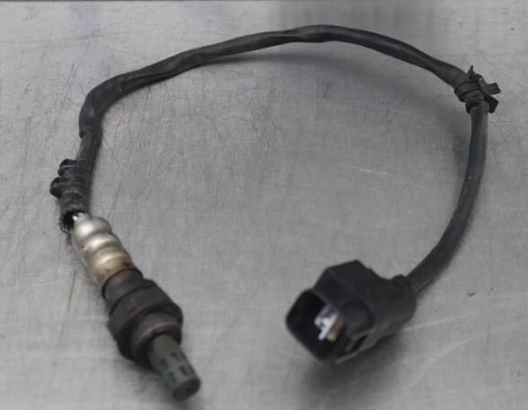 Lambda Sensor / NOx Sensor KIA CARENS III MPV (UN)