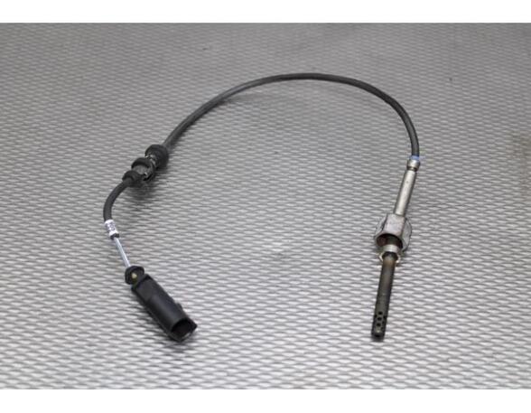 Lambda Sensor / NOx Sensor VW GOLF V (1K1)