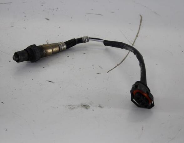 Lambda Sensor / NOx Sensor OPEL CORSA C (X01)