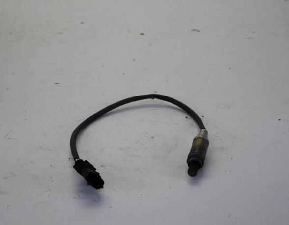 Lambdasonde / NOx Sensor OPEL ASTRA G Estate (T98)