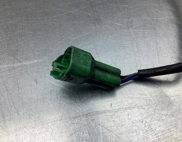 Lambda Sensor / NOx Sensor SUZUKI SWIFT II Hatchback (EA, MA)