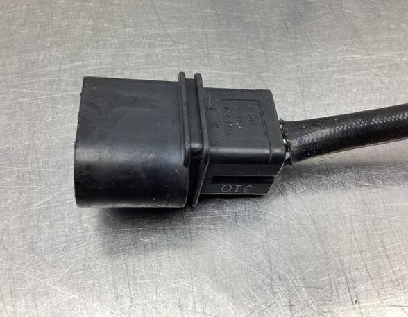 Lambda Sensor / NOx Sensor SEAT LEON (1M1)