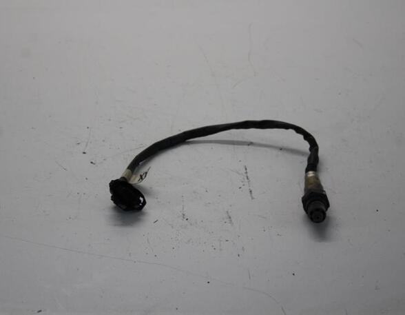 Lambda Sensor / NOx Sensor OPEL CORSA C (X01)