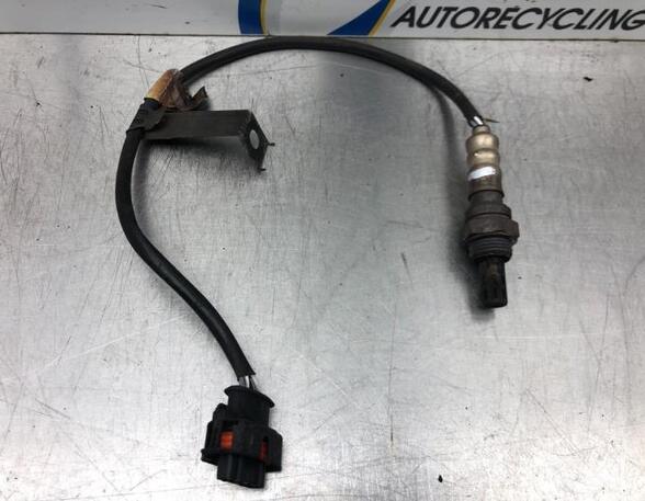 Lambda Sensor / NOx Sensor OPEL ASTRA H (A04)