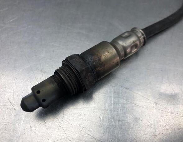 Lambda Sensor / NOx Sensor VW UP! (121, 122, BL1, BL2, BL3, 123), VW LOAD UP (121, 122, BL1, BL2)