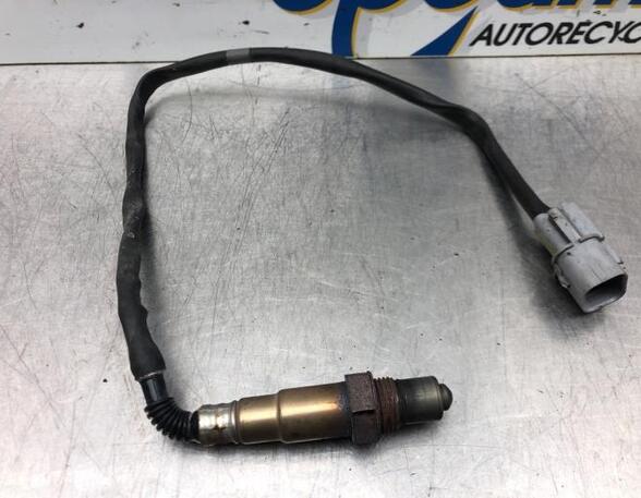 Lambda Sensor / NOx Sensor KIA VENGA (YN)