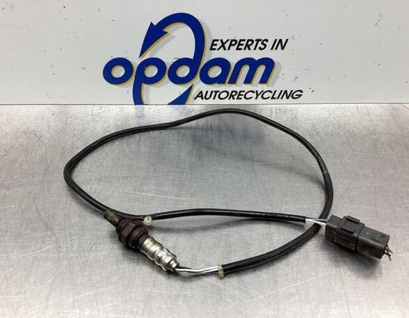 Lambda Sensor / NOx Sensor MAZDA DEMIO (DW)