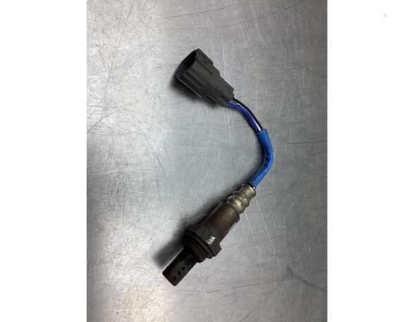 Lambdasonde / NOx Sensor DAIHATSU SIRION (M3_), SUBARU JUSTY IV