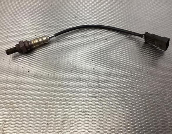 Lambda Sensor / NOx Sensor FIAT GRANDE PUNTO (199_)