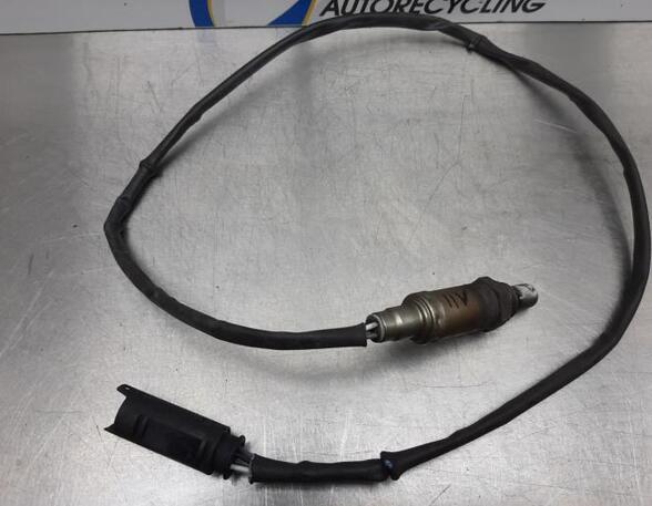 Lambdasonde / NOx Sensor BMW 3 Coupe (E46)