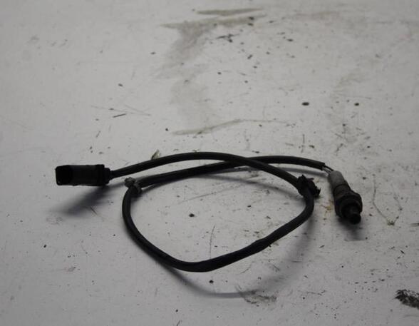 Lambda Sensor / NOx Sensor OPEL CORSA D (S07)